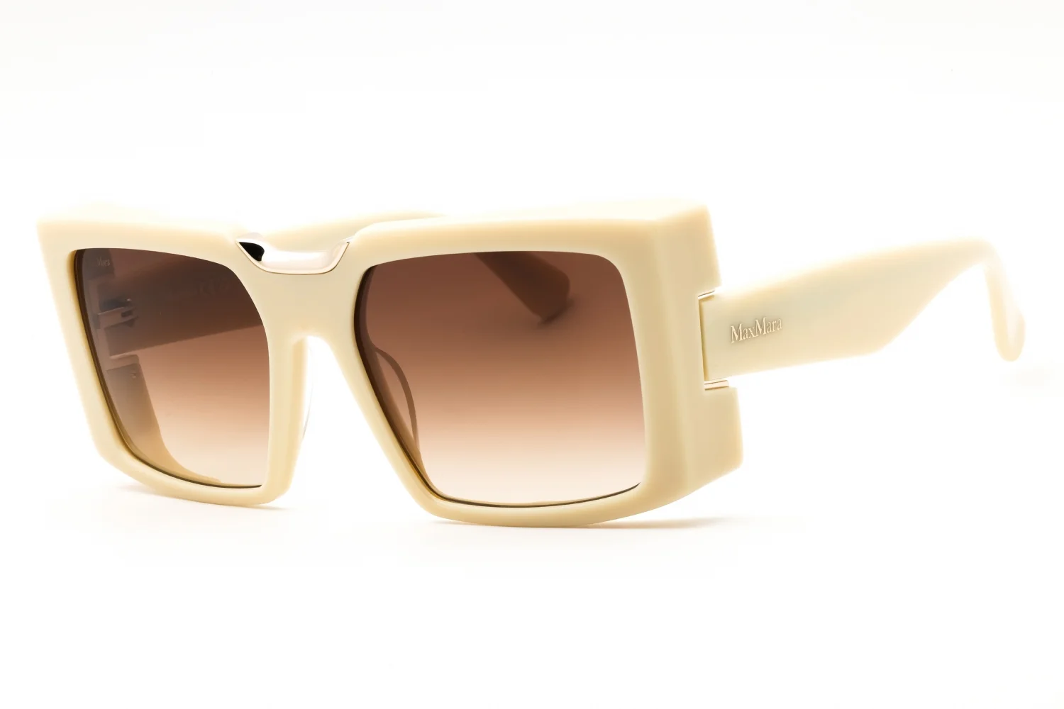 Max Mara Sunglasses MM0124