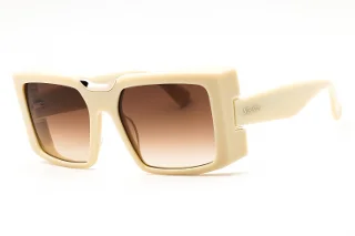 Max Mara Sunglasses MM0124