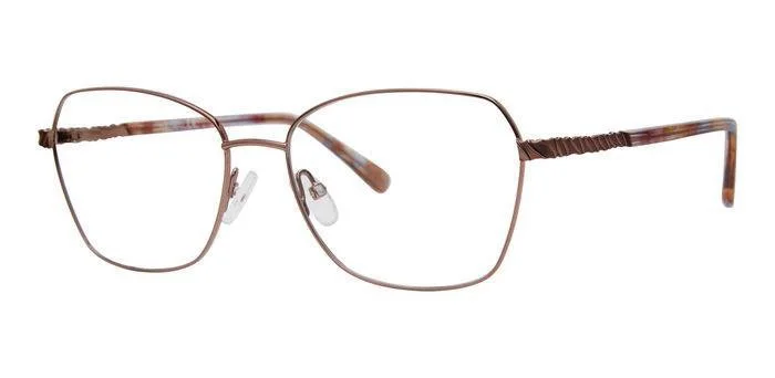 Adensco Eyeglasses AD 249
