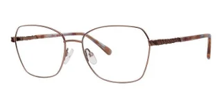 Adensco Eyeglasses AD 249