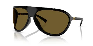 Miu Miu Sunglasses MUA01S