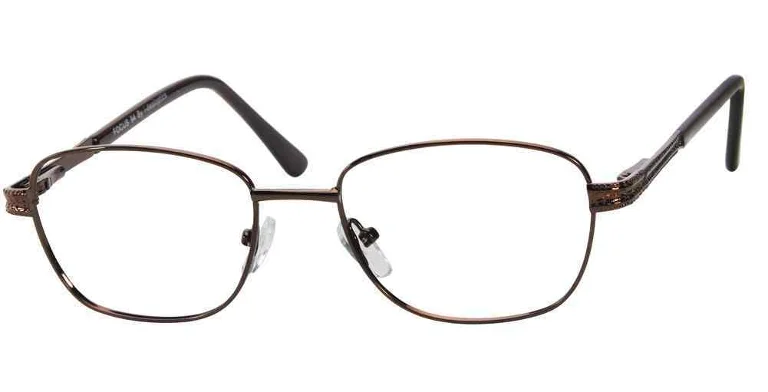Focus Eyewear Eyeglasses FOCUS 94