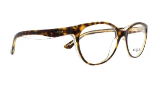 Vogue Eyeglasses VO2962