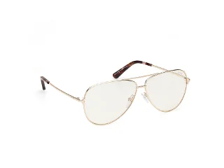Emilio Pucci Sunglasses EP0229