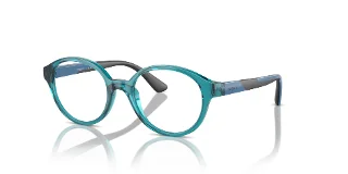 3068 Transparent Blue