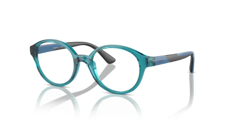 Vogue Eyeglasses VY2025