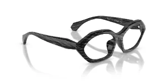 Alain Mikli Eyeglasses A03530DM
