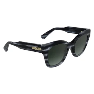 Longchamp Sunglasses LO791S