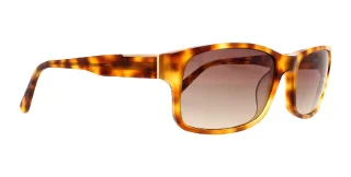 Guess Sunglasses GU6865