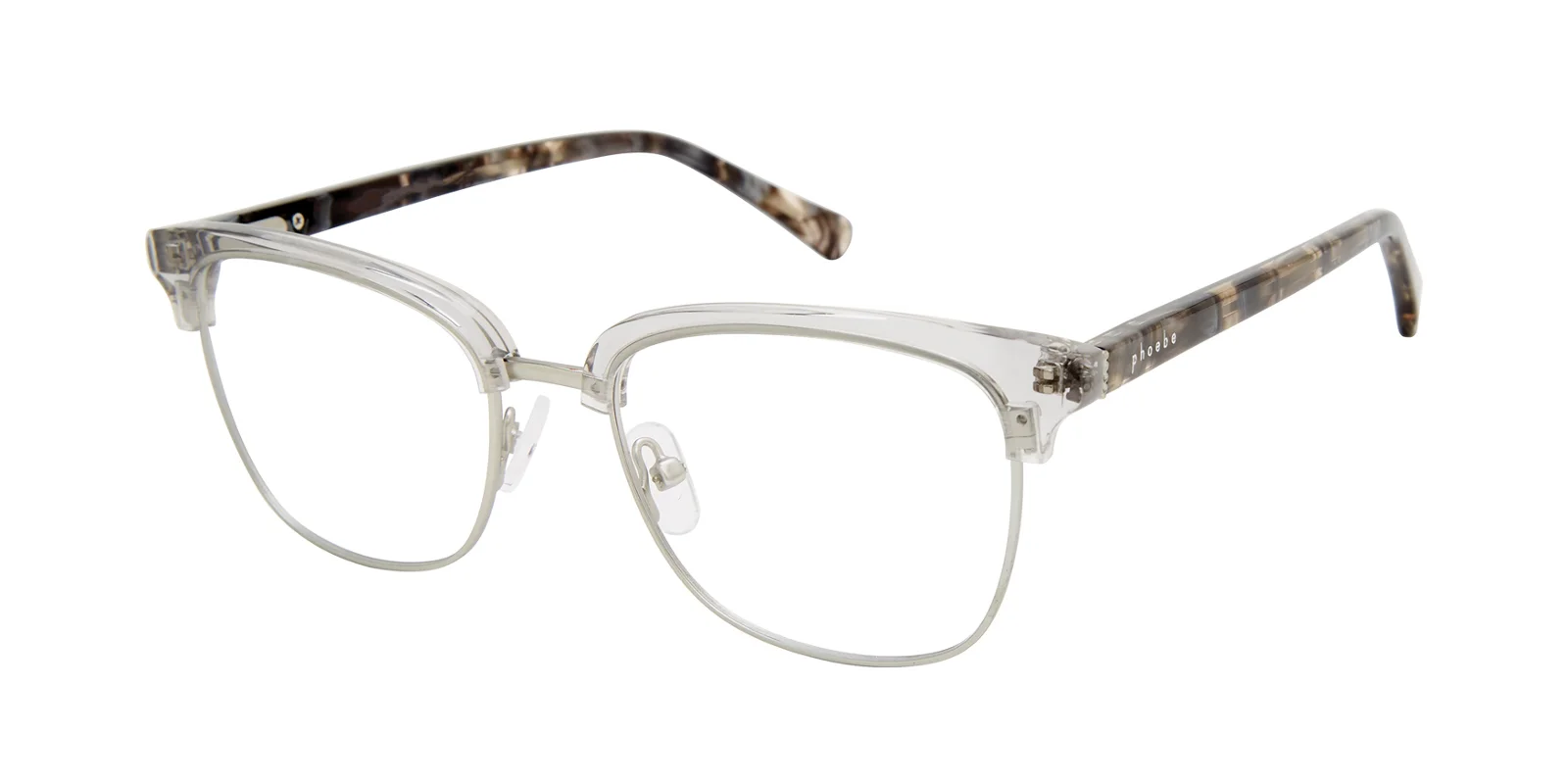 Phoebe Eyeglasses P350