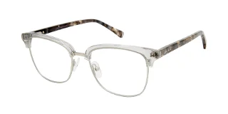 Phoebe Eyeglasses P350
