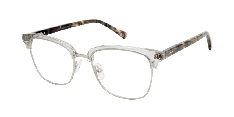 Phoebe Eyeglasses P350