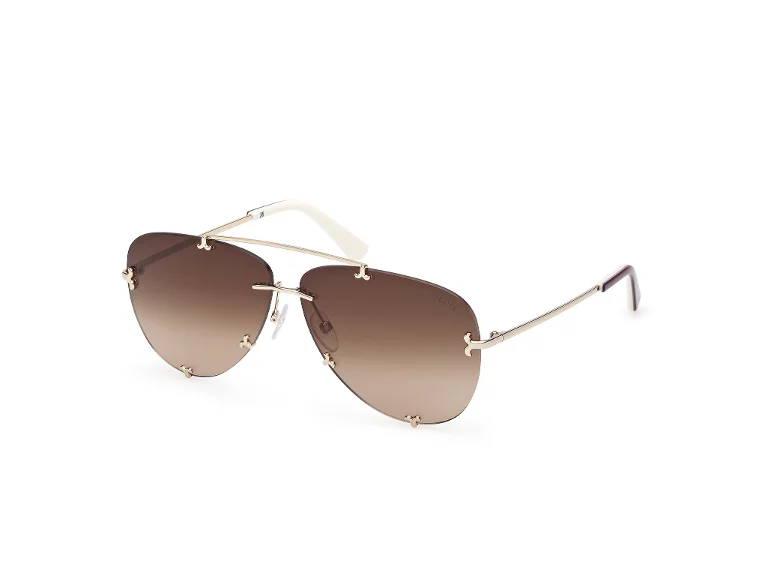 Emilio Pucci Sunglasses EP0236