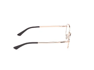 Guess Eyeglasses GU2940