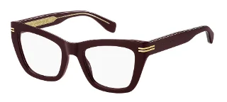 Marc Jacobs Eyeglasses MJ 1114