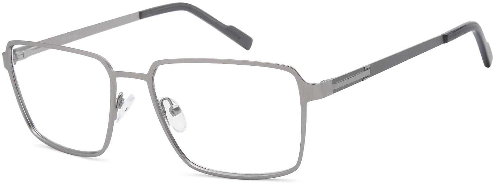 Di Caprio Eyeglasses DC238