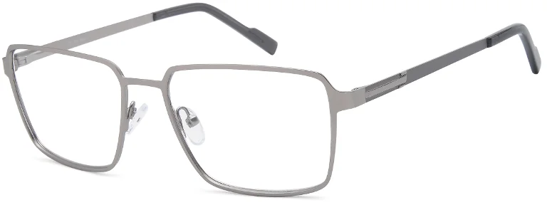 Di Caprio Eyeglasses DC238