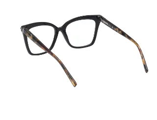 J. Landon Eyeglasses JL50024