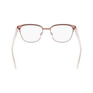 Anne Klein Eyeglasses AK5122