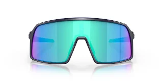 Oakley Sunglasses SUTRO (S)