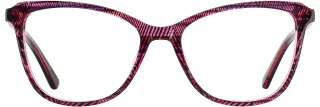 Adin Thomas Eyeglasses AT-616