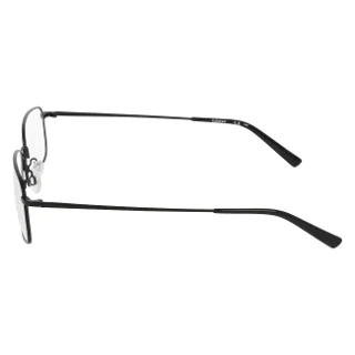 Flexon Eyeglasses H6080 N