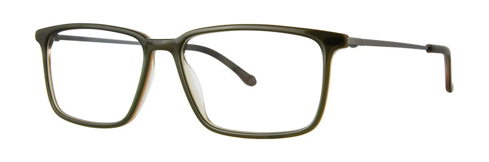 Elliott Ives Eyeglasses Michael