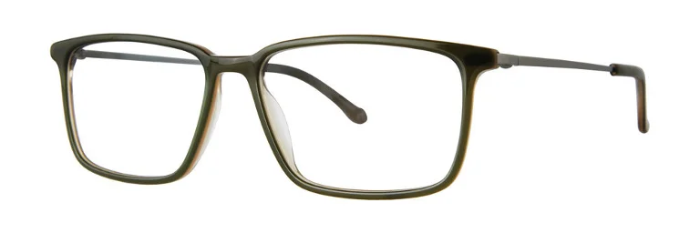Elliott Ives Eyeglasses Michael