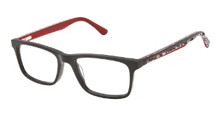 S303-Sfk-326 Grey Red