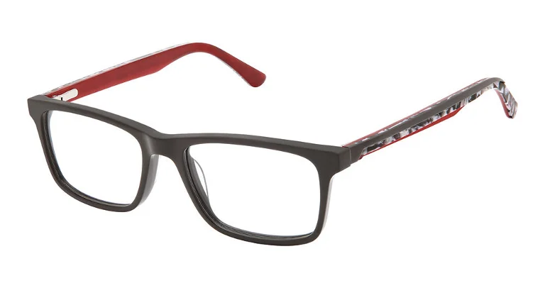 Superflex Kids Eyeglasses SFK-326