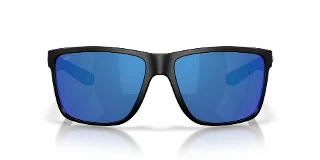 Costa Del Mar Sunglasses 6S9135