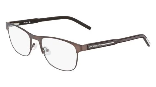 Lacoste Eyeglasses L2270