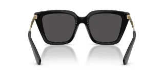 Burberry Sunglasses BE4473U