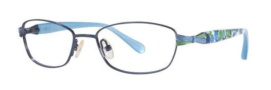 Lilly Pulitzer Eyeglasses ROSALINE