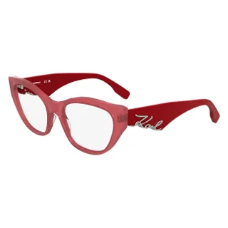 Karl Lagerfeld Eyeglasses KL6189