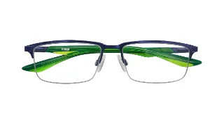 Puma Eyeglasses PU0064O
