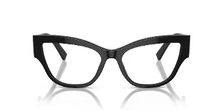 Dolce & Gabbana Eyeglasses DG3378
