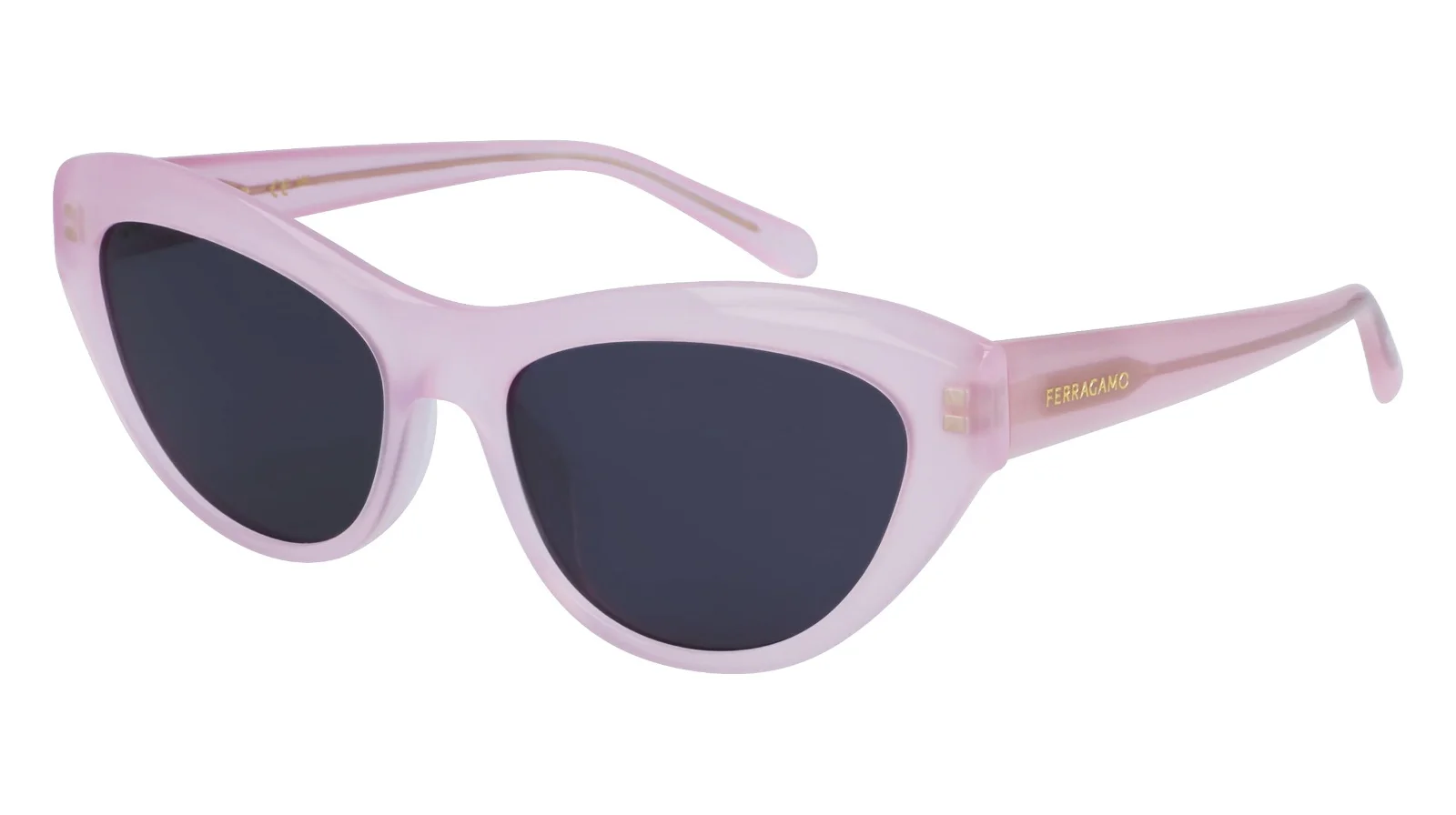 Salvatore Ferragamo Sunglasses SF1103S