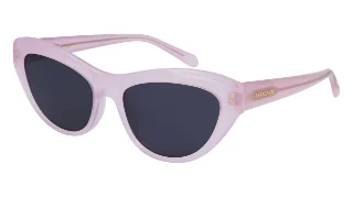 663 Opaline Pink