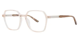 Sophia Loren Eyeglasses 1581