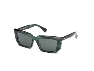 98N Dark Green/Striped/Dark Green/Striped