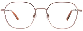 Easyclip Eyeglasses EC626