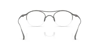 Giorgio Armani Eyeglasses AR5158T