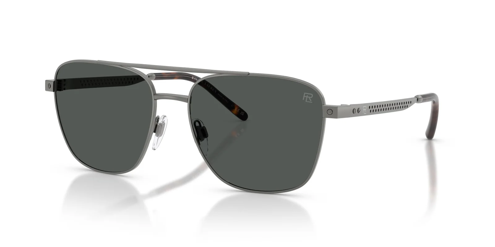 Ralph Lauren Sunglasses RL7091
