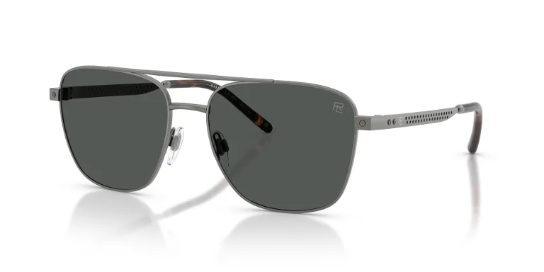 Ralph Lauren Sunglasses RL7091