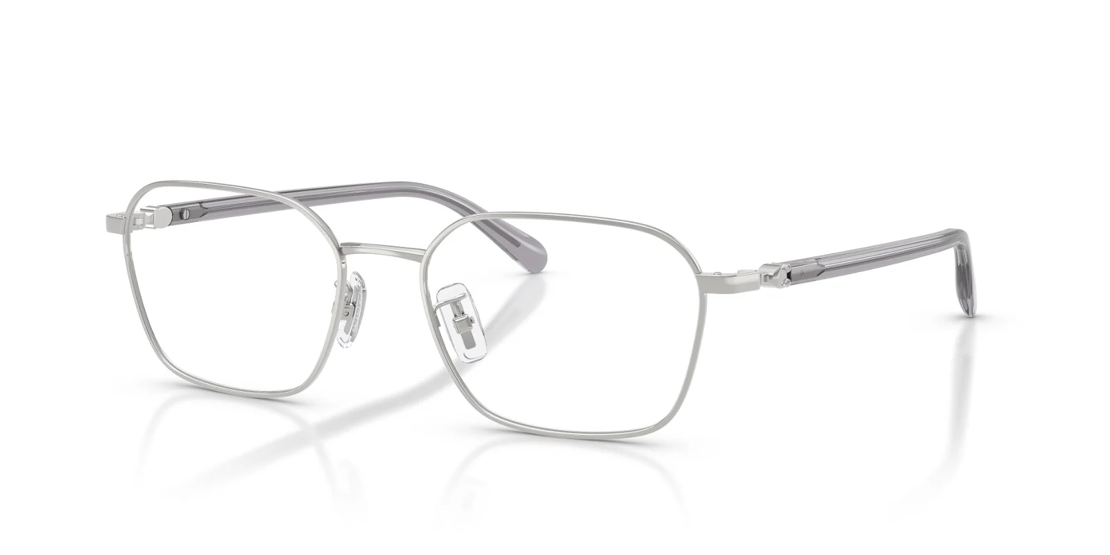 Coach Eyeglasses HC5214TD