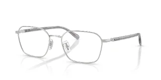 Coach Eyeglasses HC5214TD