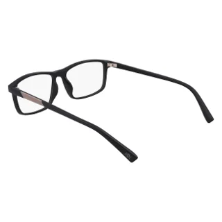 Joe Eyeglasses 4105