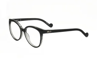 021 DARK GREY/GREY