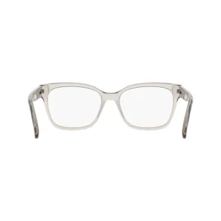 Anne Klein Eyeglasses AK5143